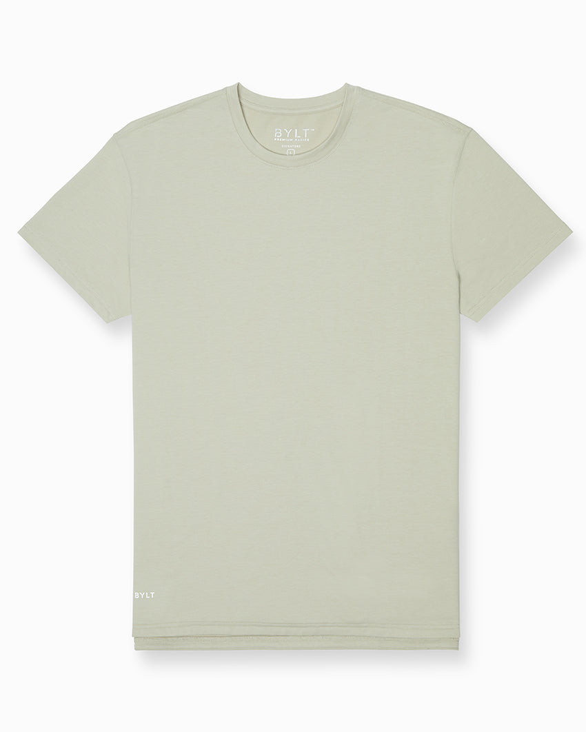 Dry-Sage