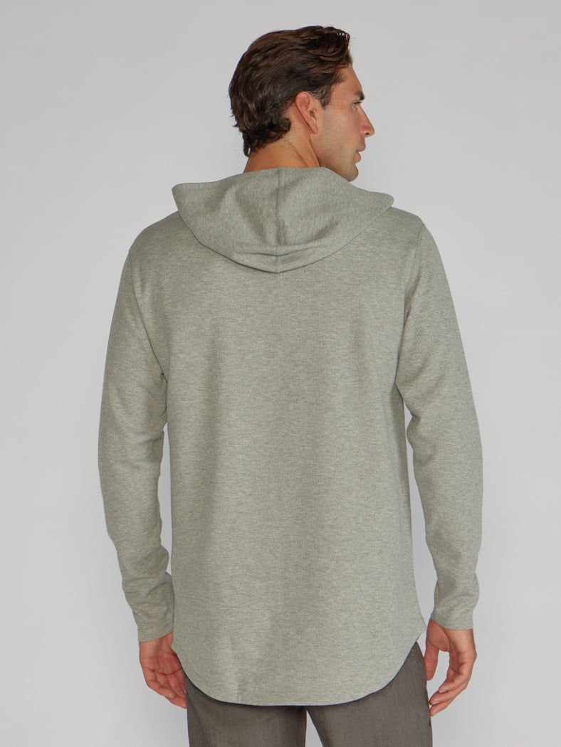 Heather-Grey