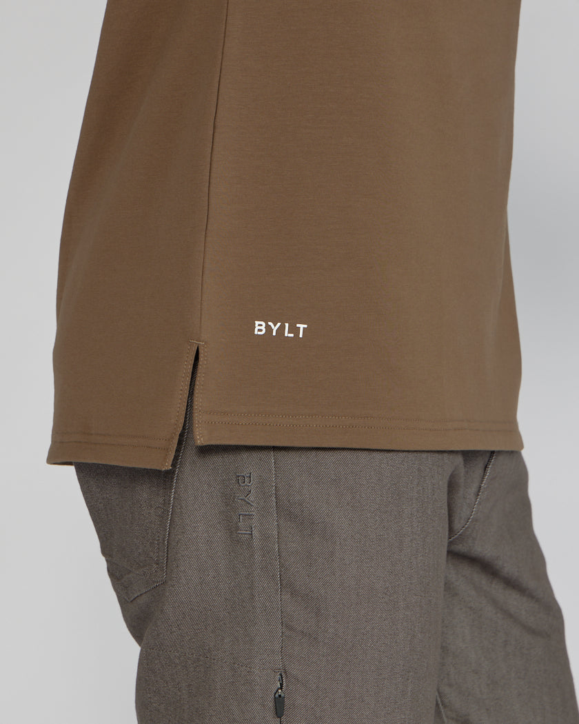 Dark-Taupe