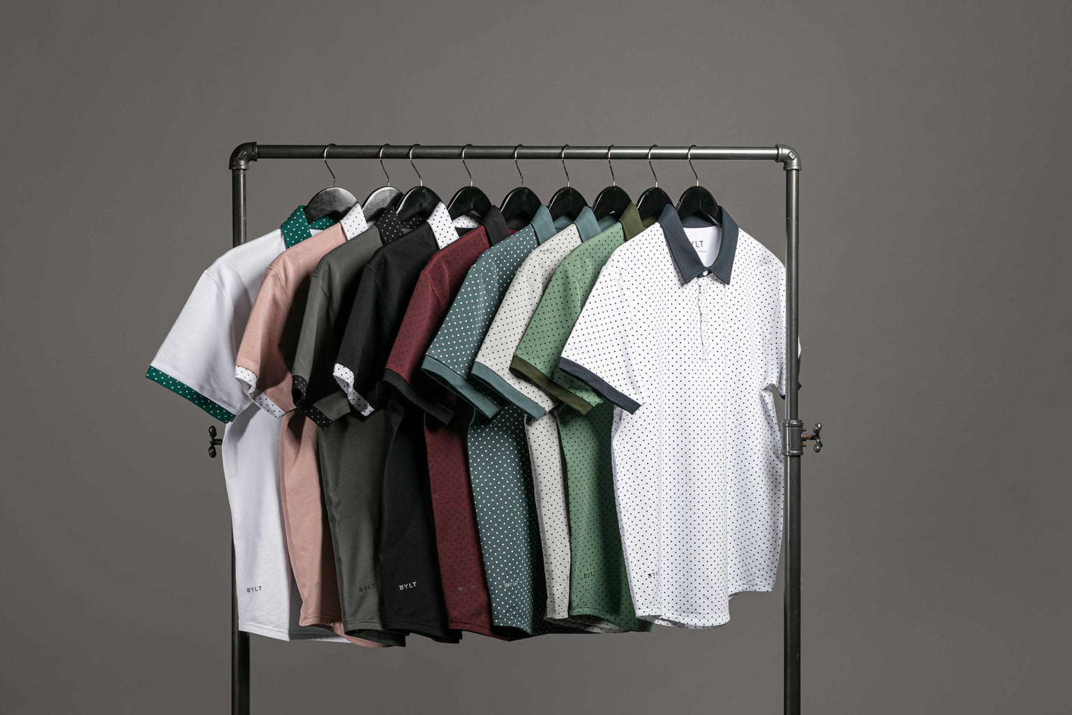 Featured Product Image