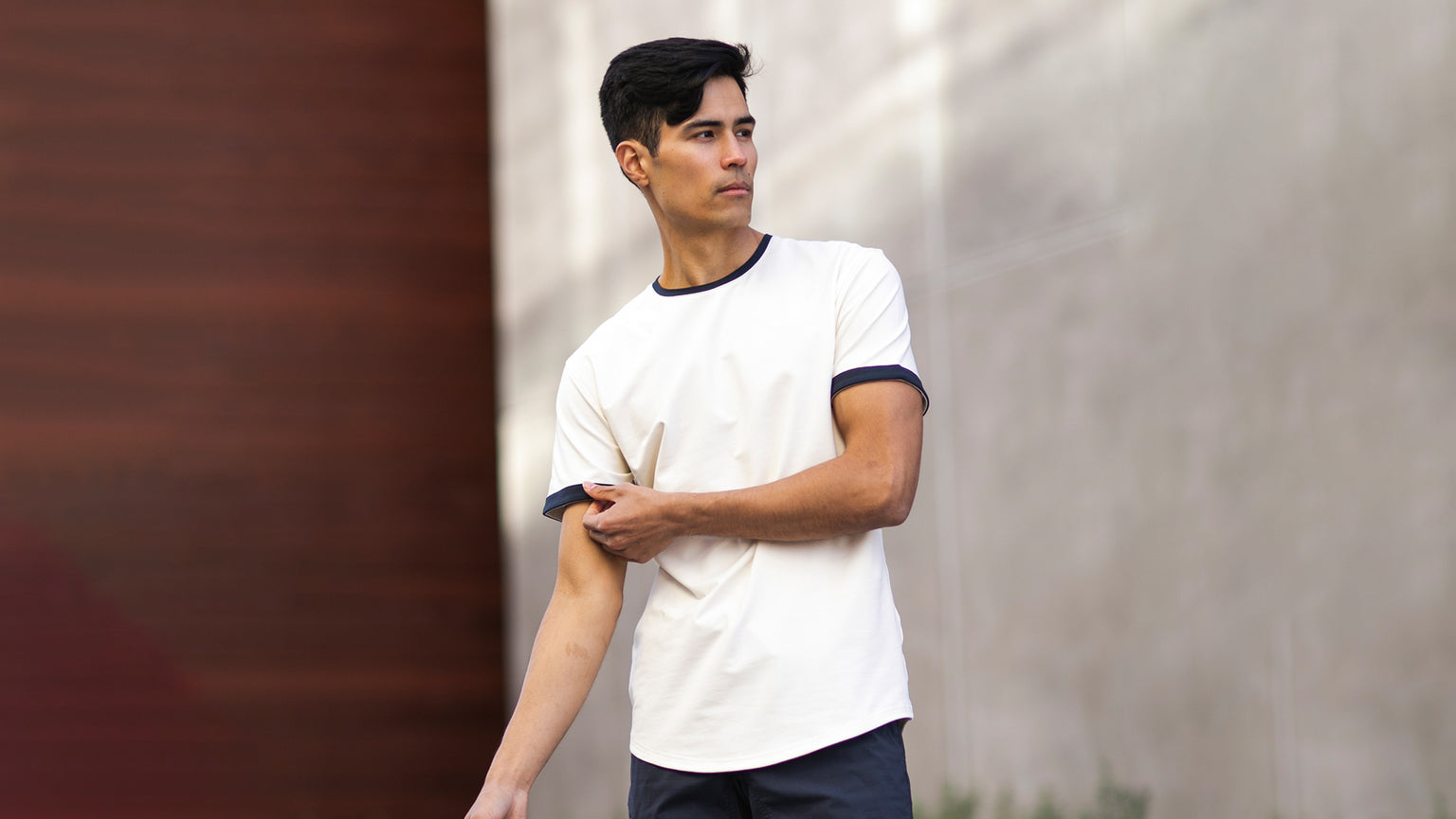 Featured Product Image
