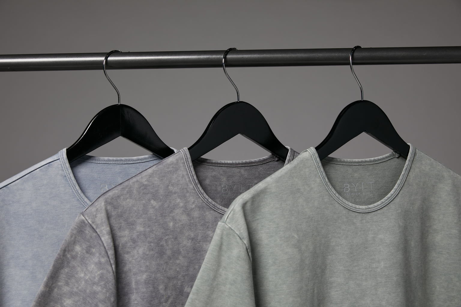 Featured Product Image