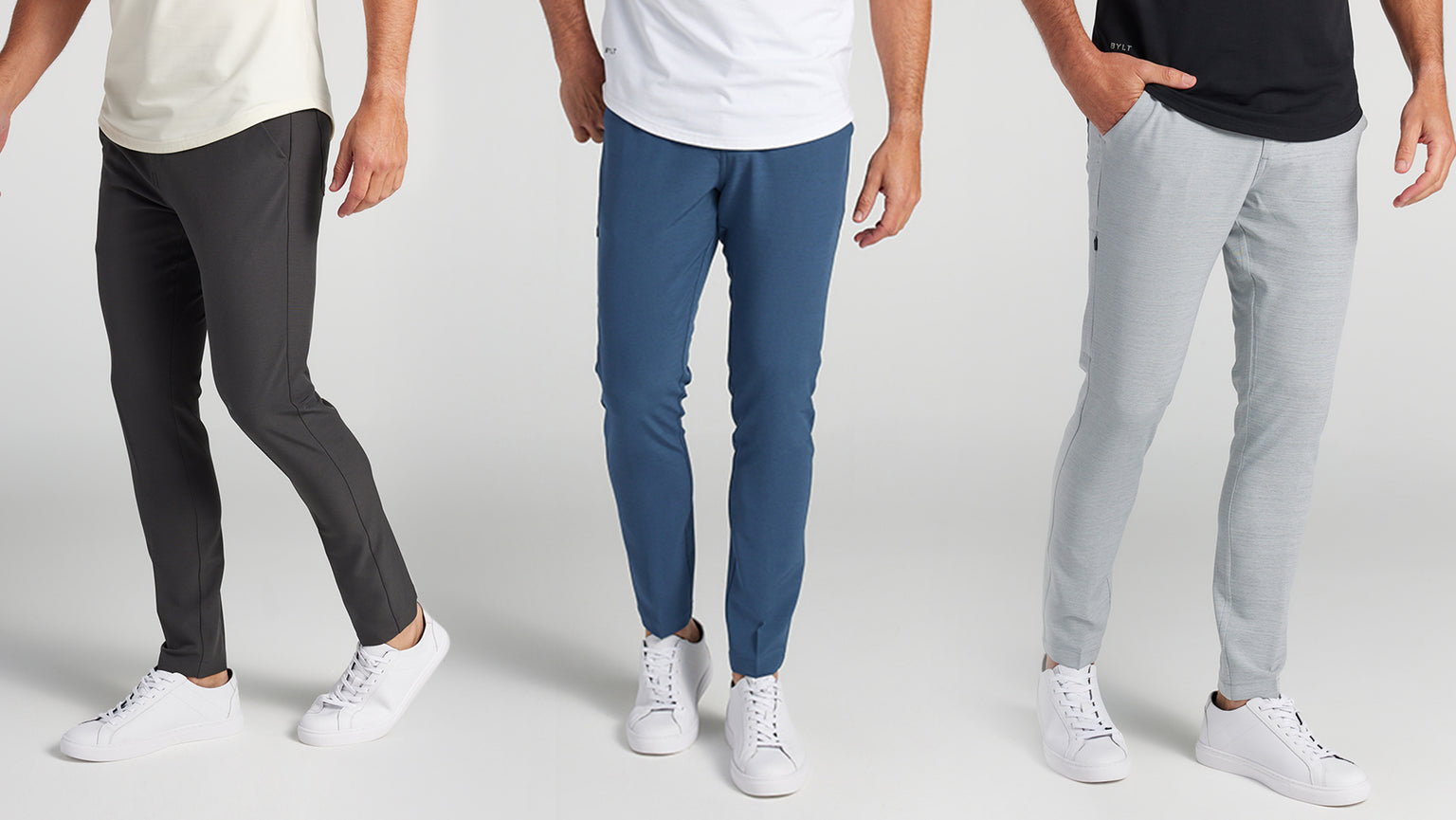 Featured Product Image