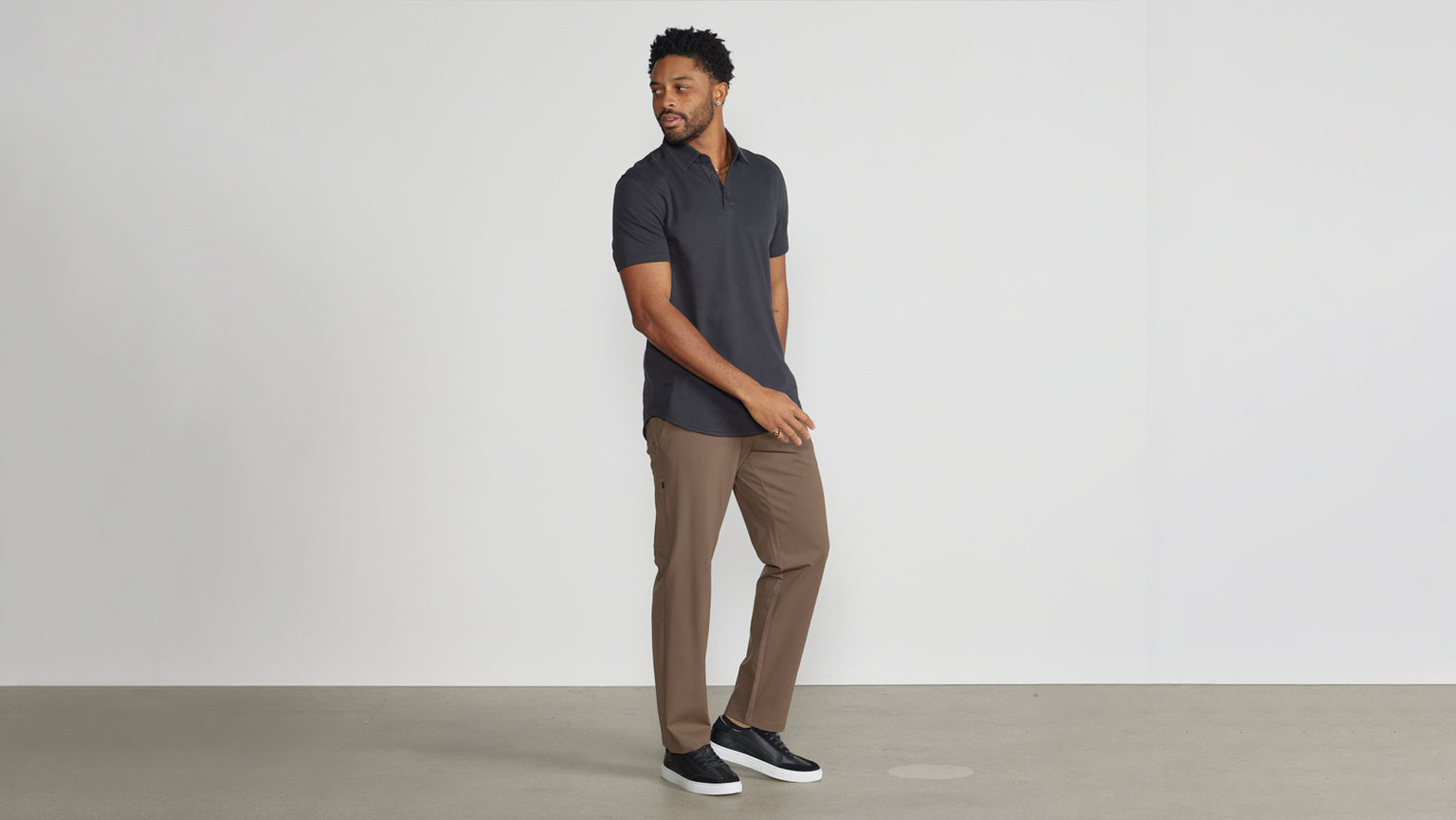 Featured Product Image