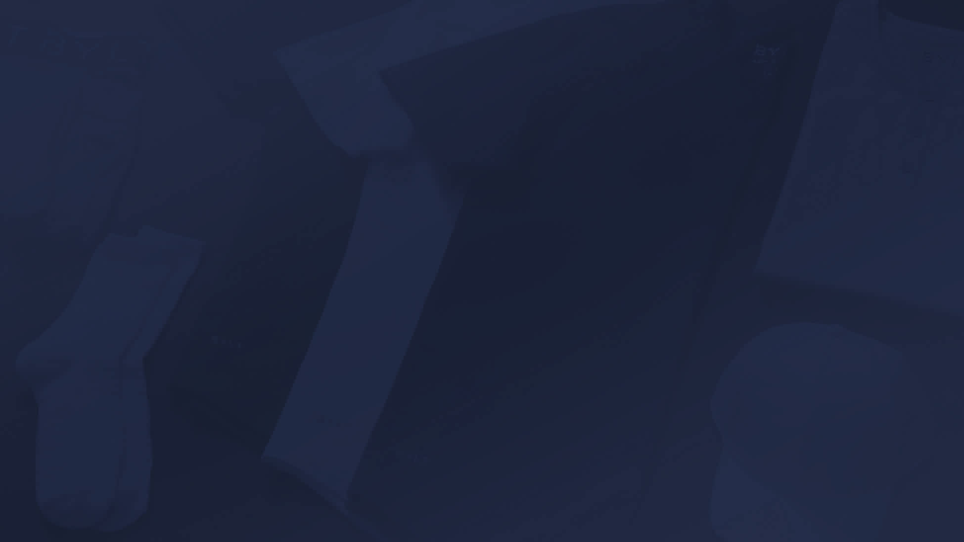 BYLT Basics Return Portal