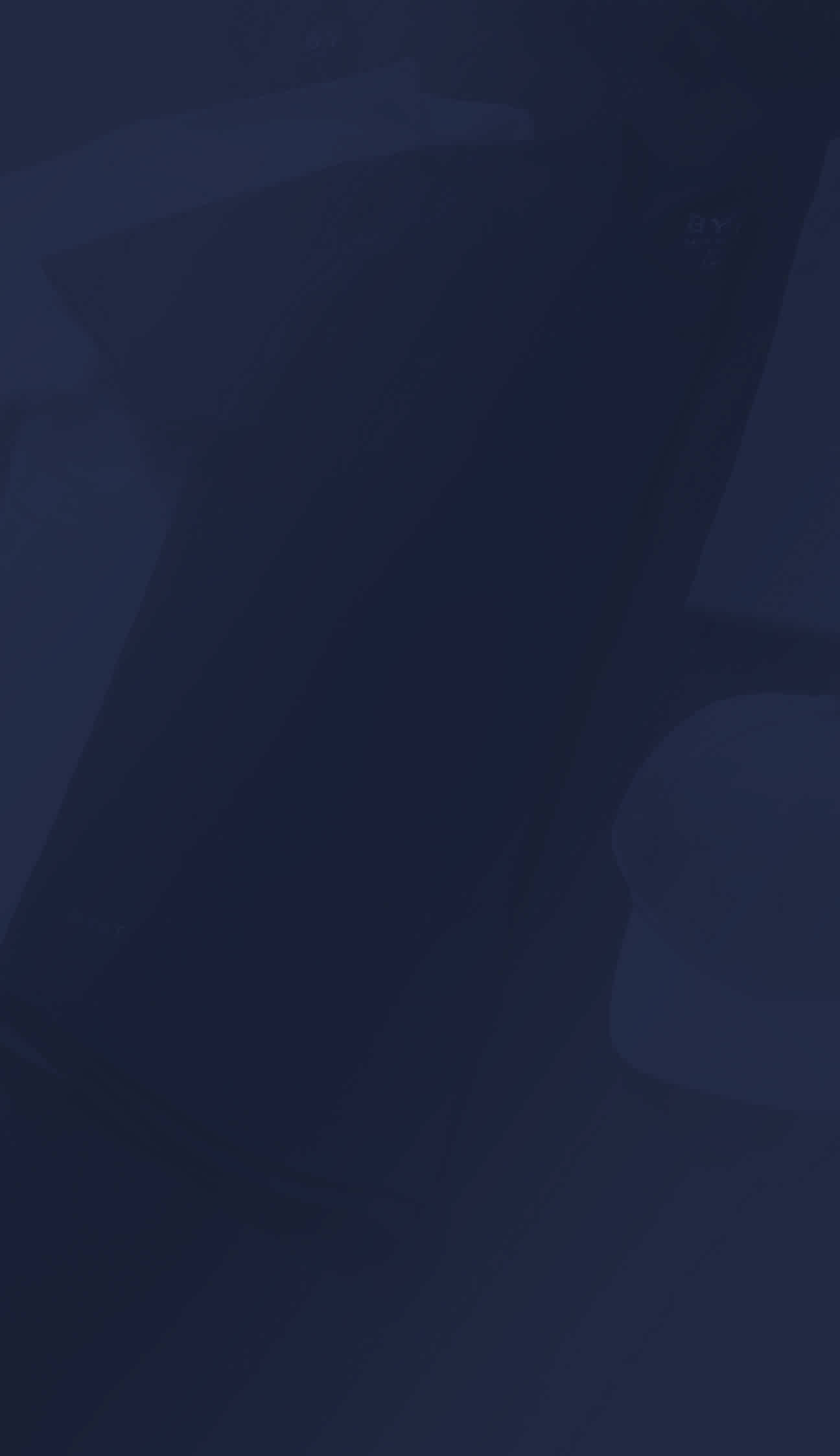 BYLT Basics Return Portal