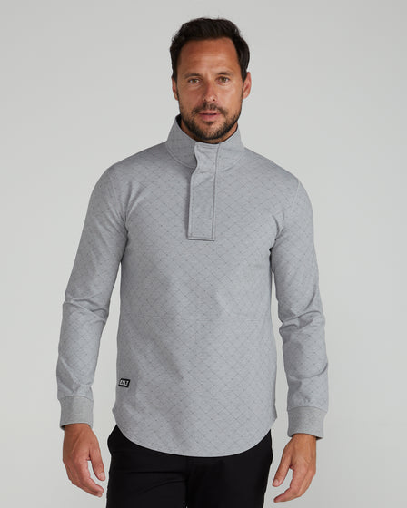Heather-Grey