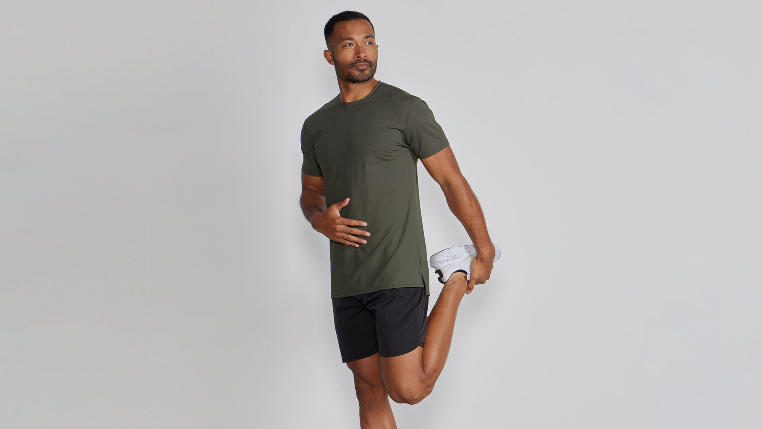Featured Product Image
