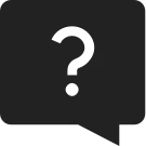 nav-faq